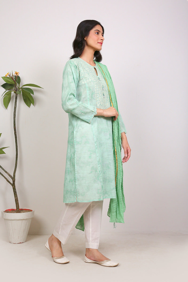 Balochi Craft 2-Piece