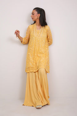 Panbanaras 2-Piece