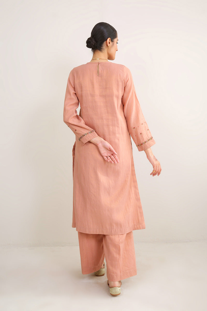 2- Piece Ruhama Set