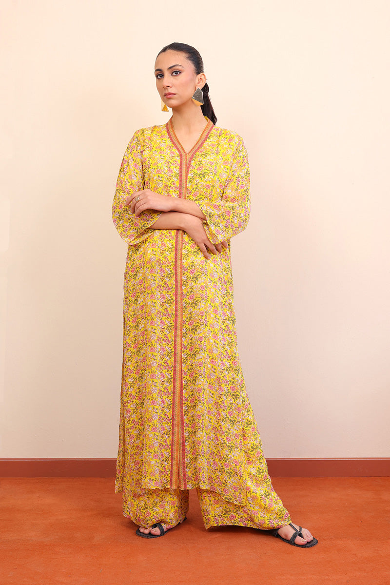 yellow-jpg