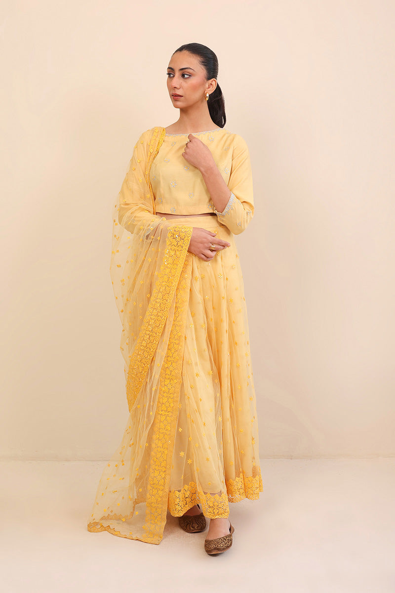 yellow-jpg