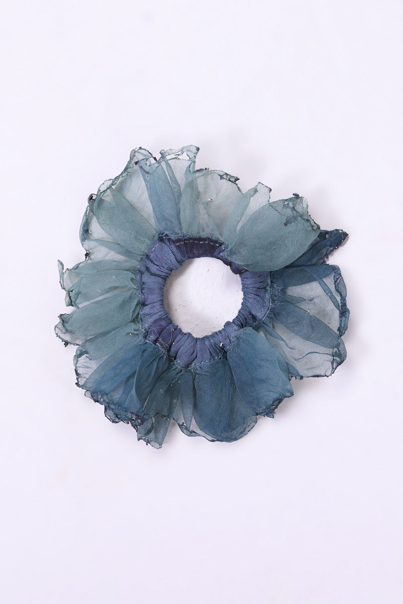 Assorted Scrunchies
