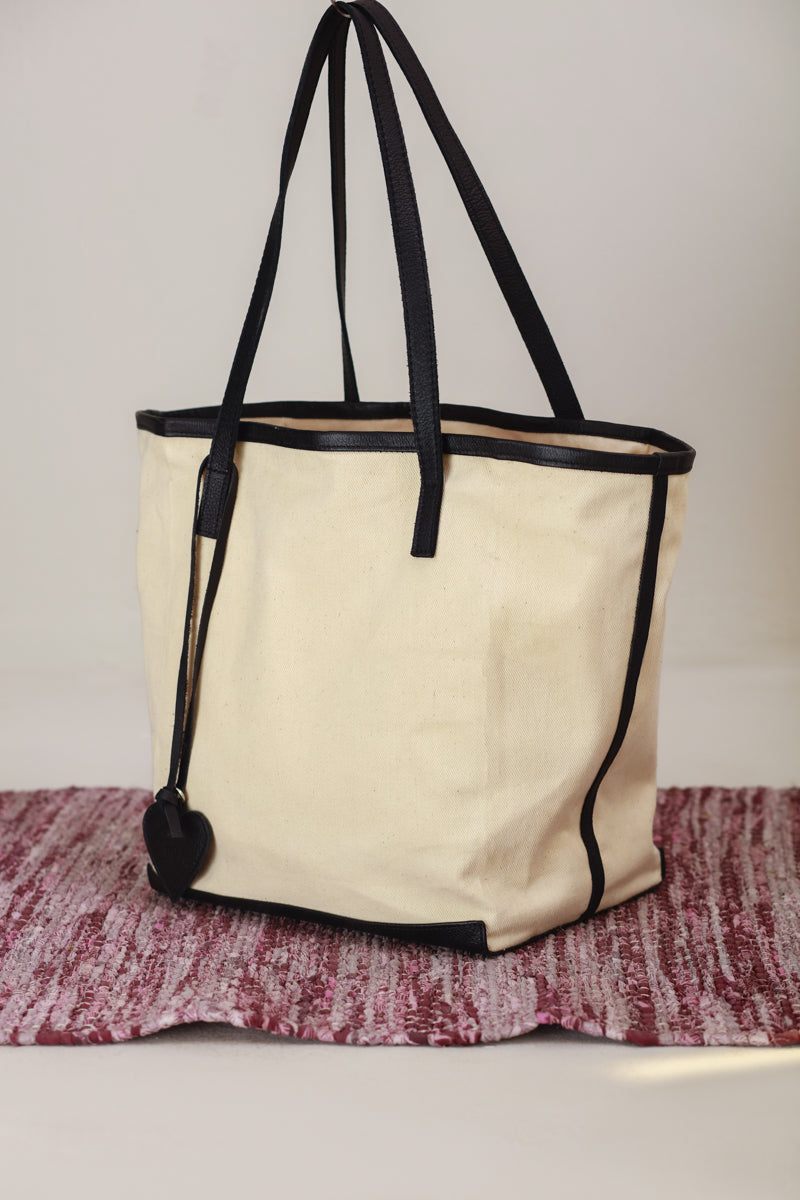 Louis Vuitton Artsy MM Monogram Canvas Leather Tote Shoulder Bag Purse–Gaby's  Bags