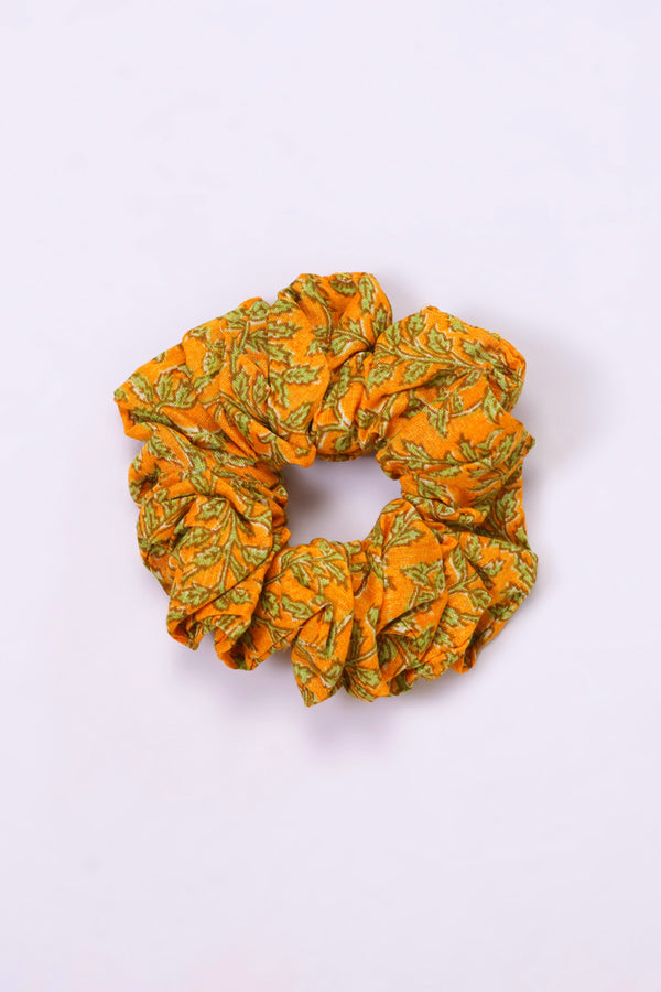 Assorted Scrunchies