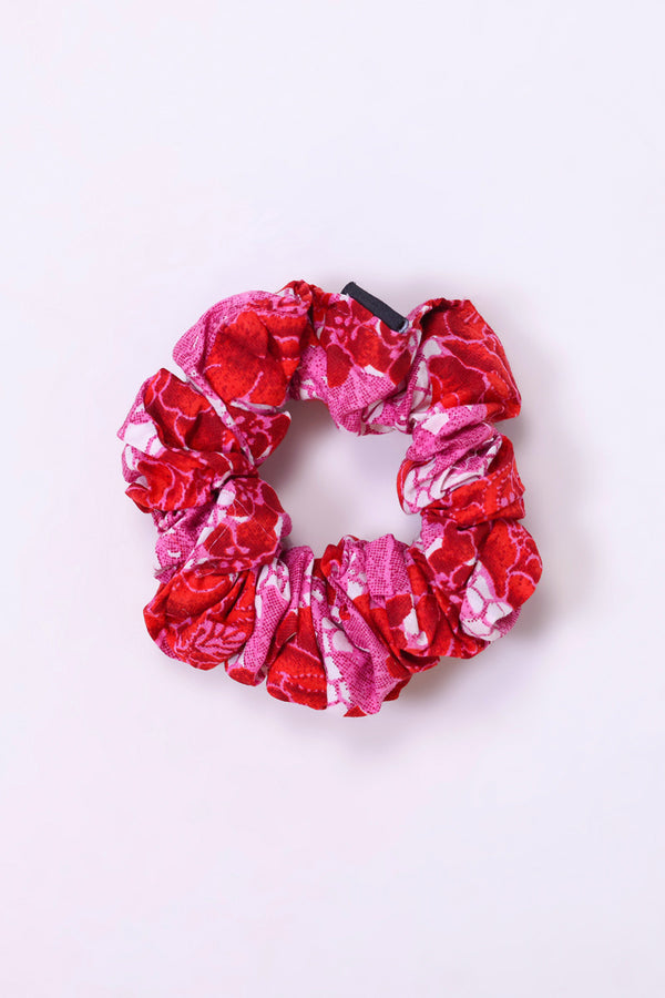 Assorted Scrunchies