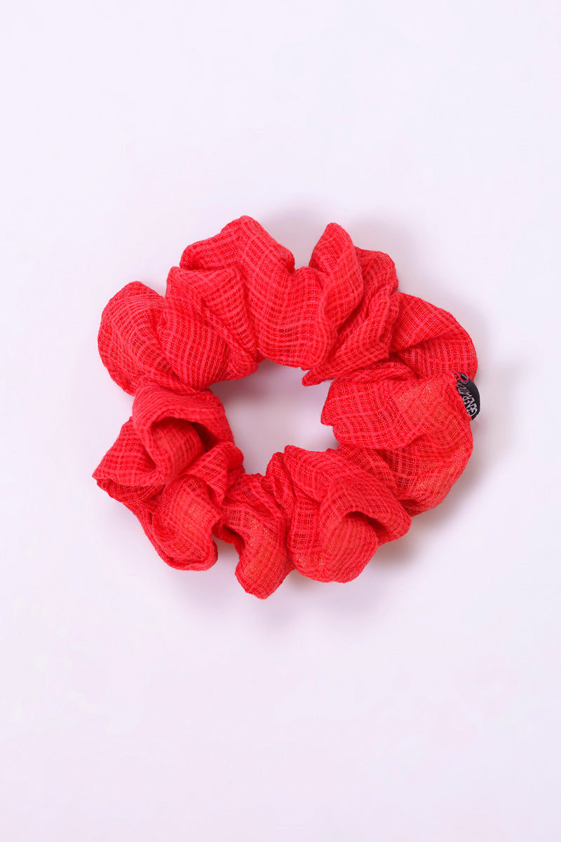 Assorted Scrunchies