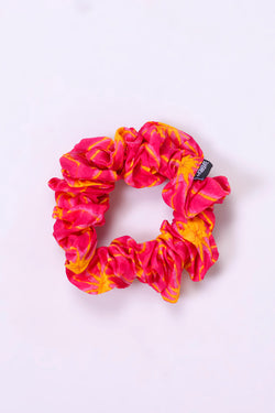 Assorted Scrunchies