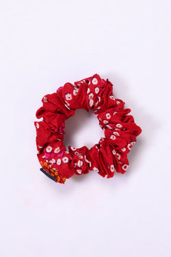Assorted Scrunchies