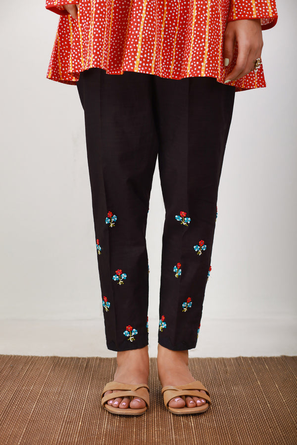 Craft Core Pants