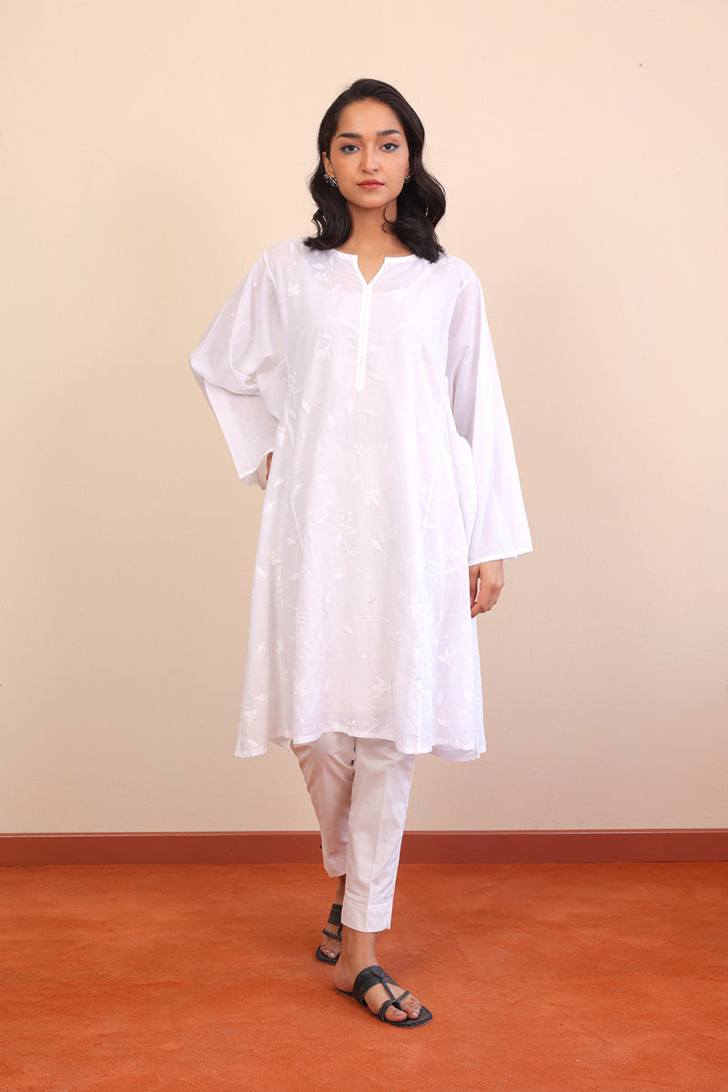 white-jpg