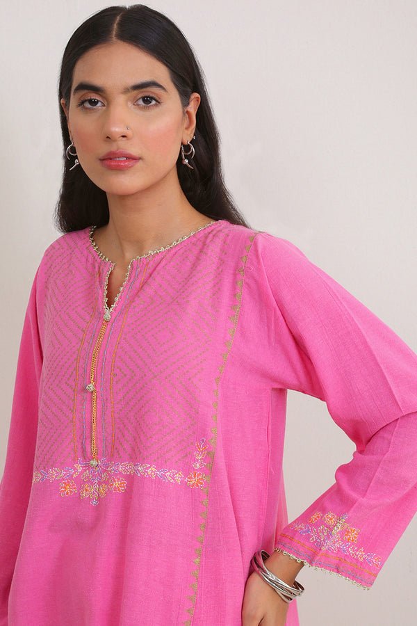2- Piece Dream Weaver Set