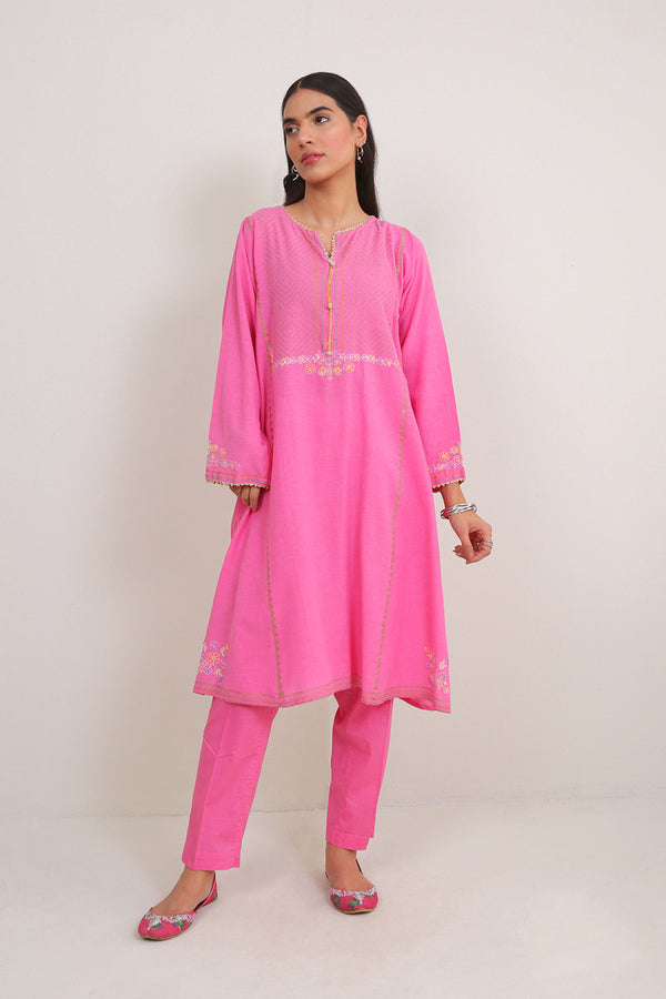 2- Piece Dream Weaver Set