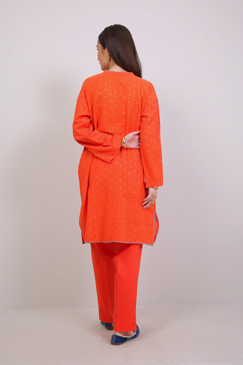 2- Piece Dream Weaver Set