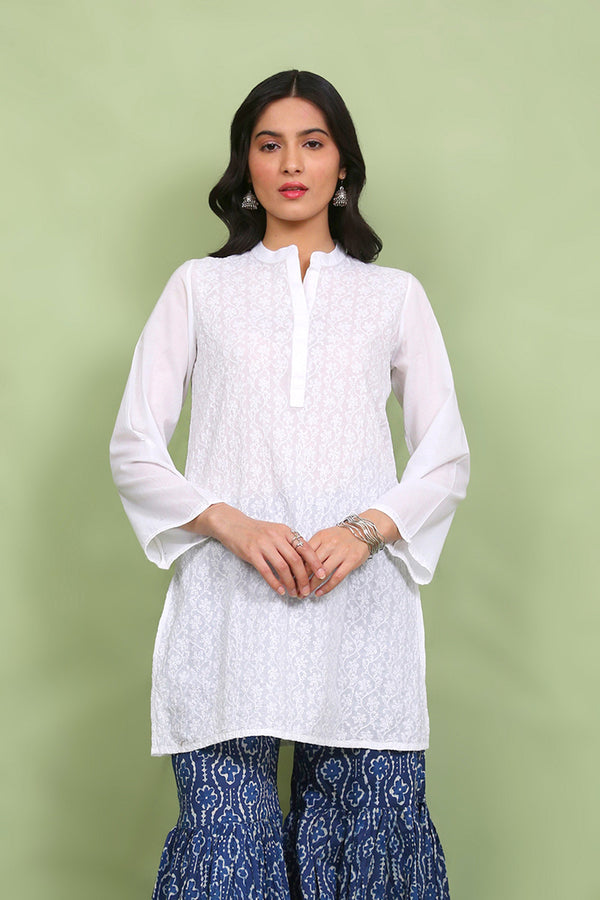N K R Aphrodite Shirt