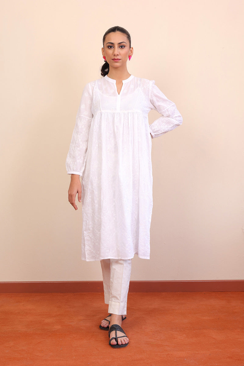 white-jpg