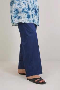 Essentials Culottes
