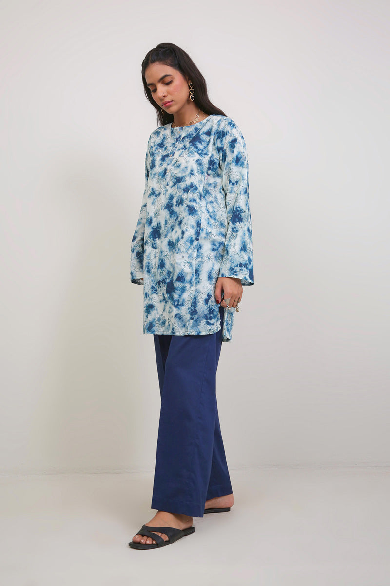 Essentials Culottes