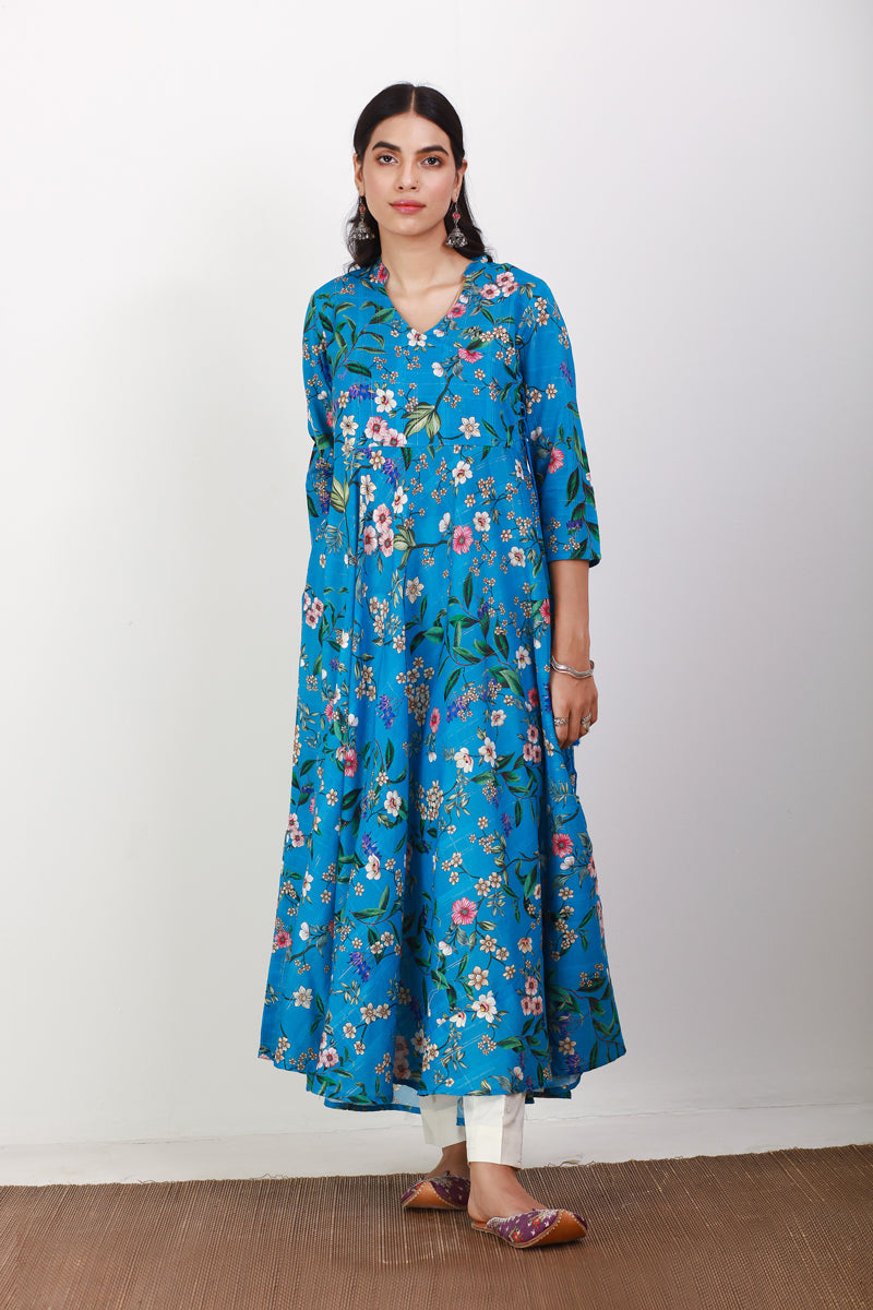 Summer Swirl Angrakha