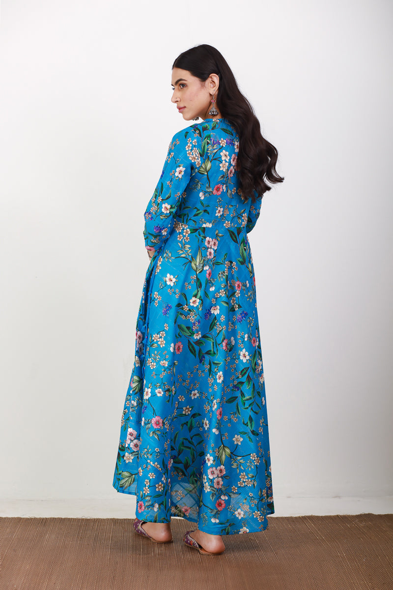 Summer Swirl Angrakha