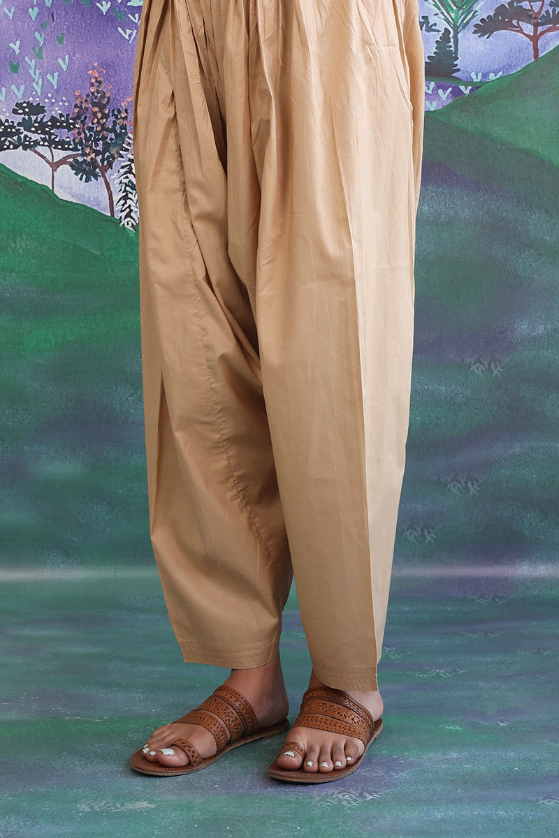 brown-jpg
