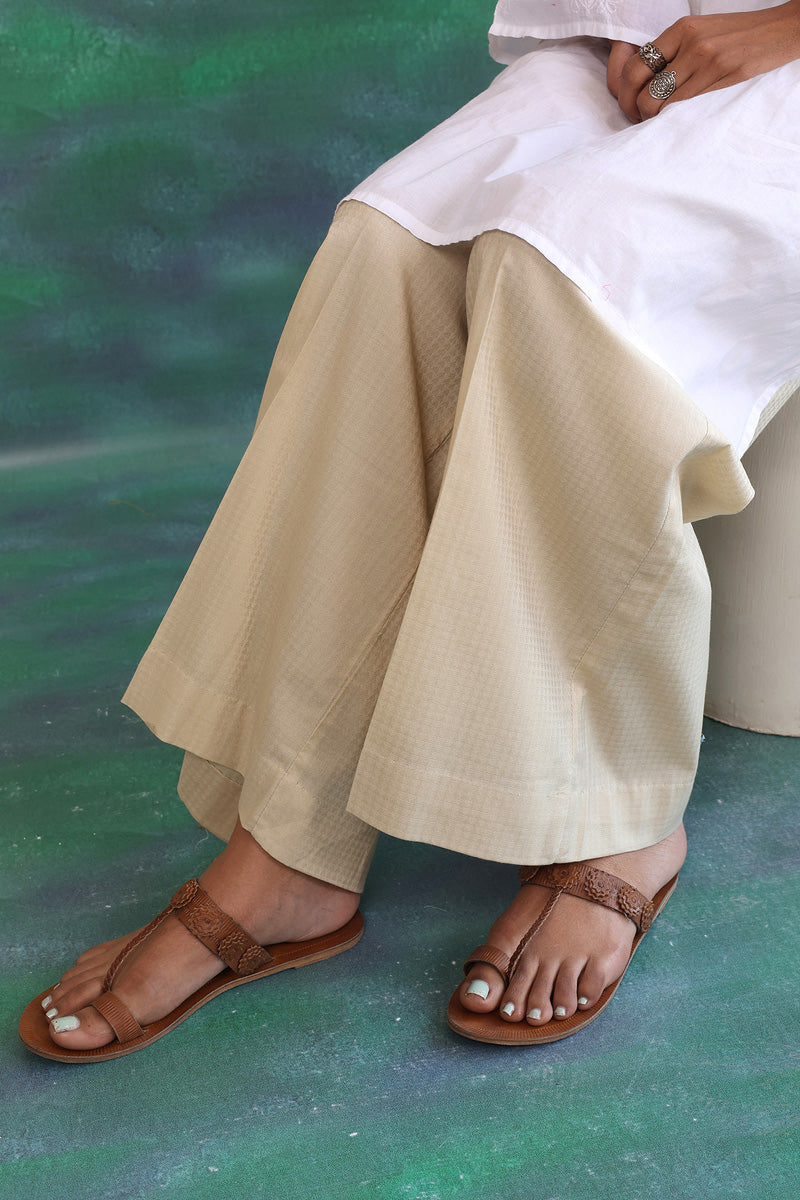 beige-jpg