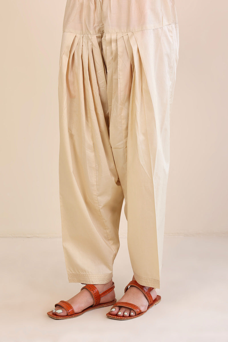 beige-jpg