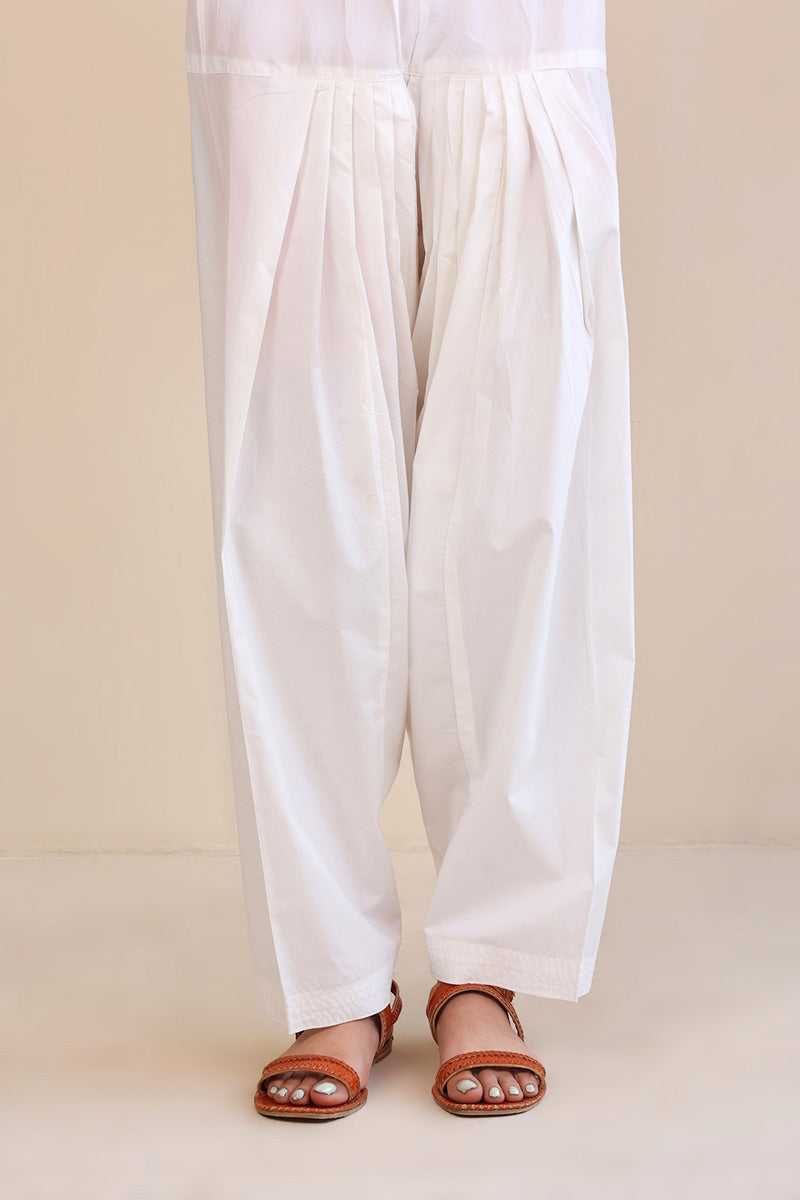 white-jpg