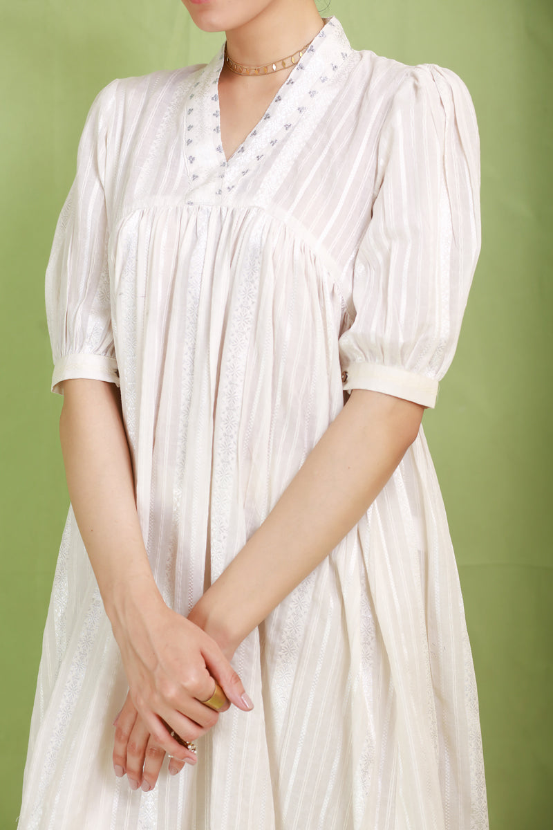 Katan Kahani Tunic