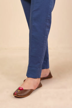 Neela Trouser