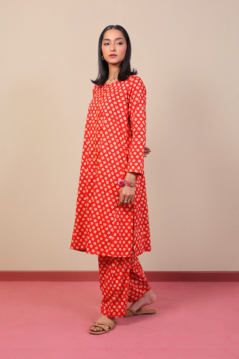 red-jpg