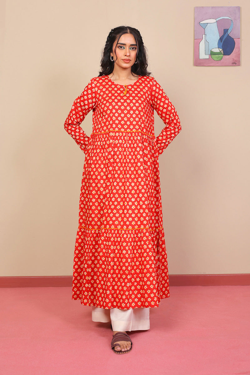 red-jpg