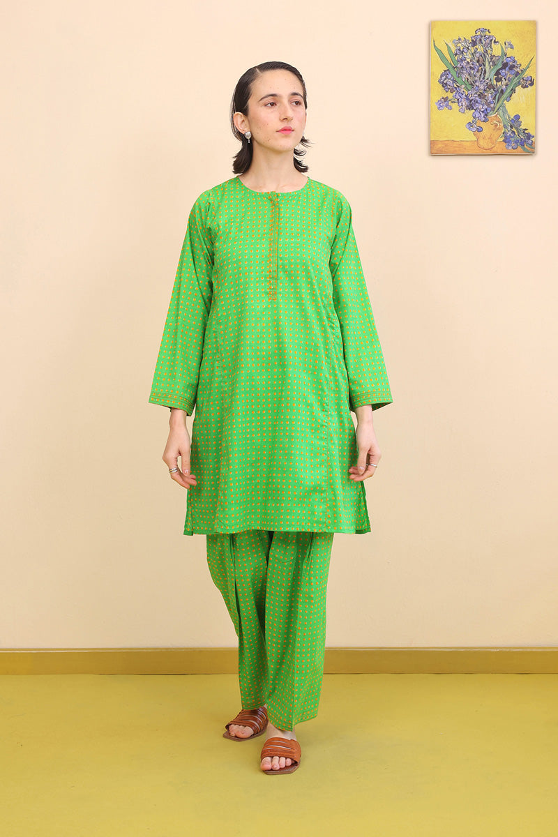 green-jpg