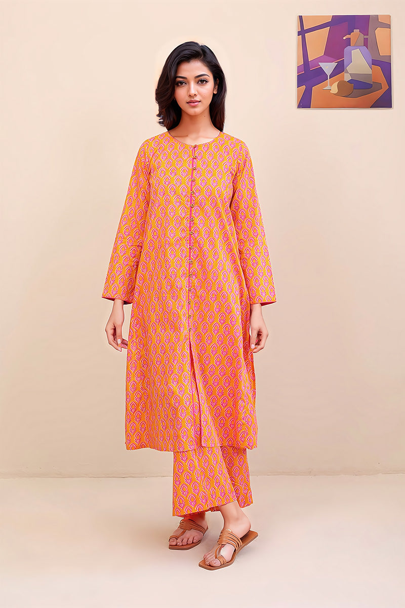 orange-jpg
