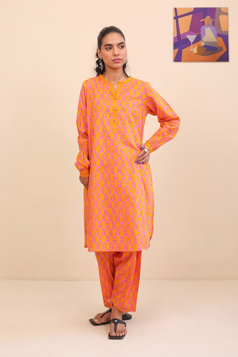 orange-jpg