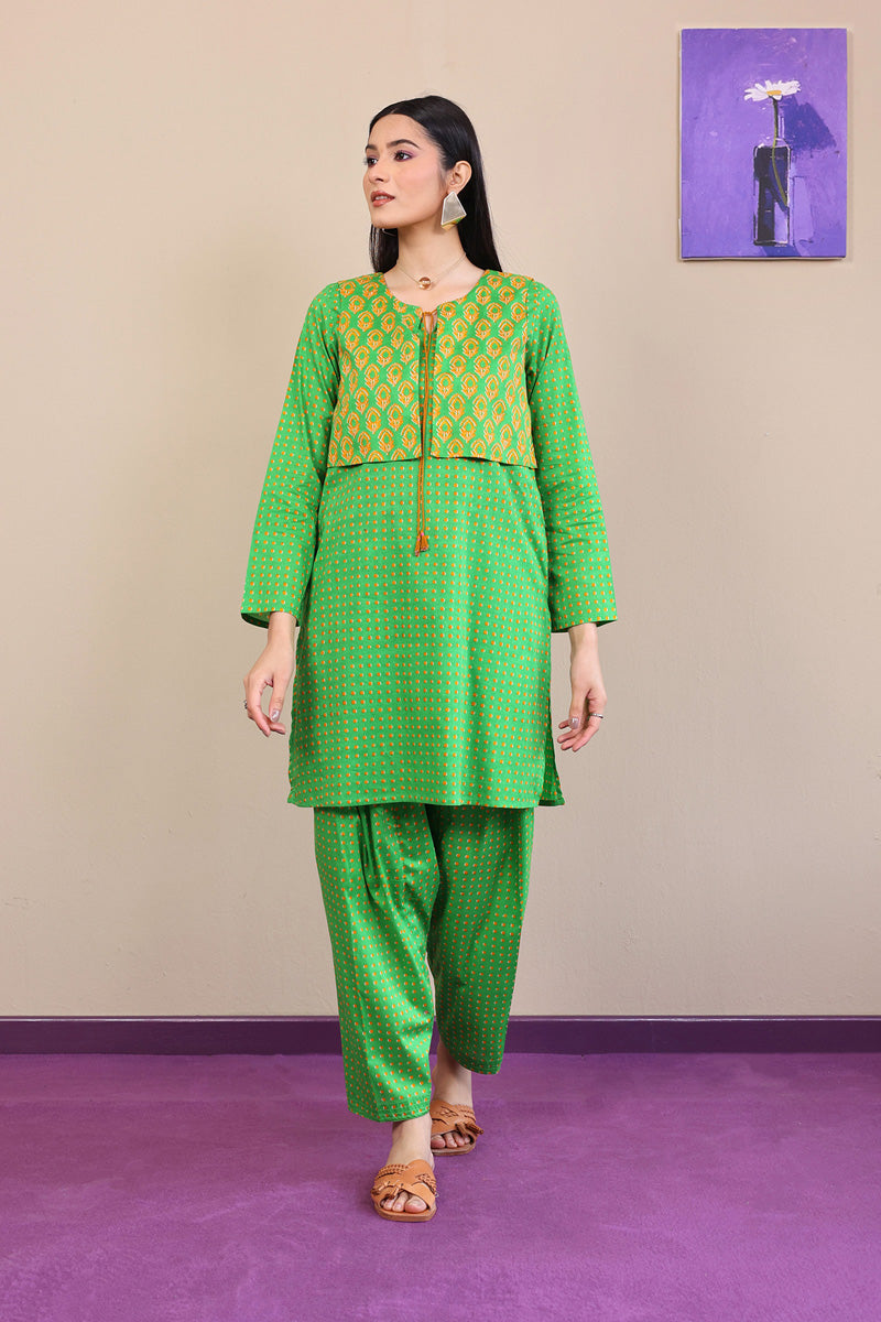 green-jpg