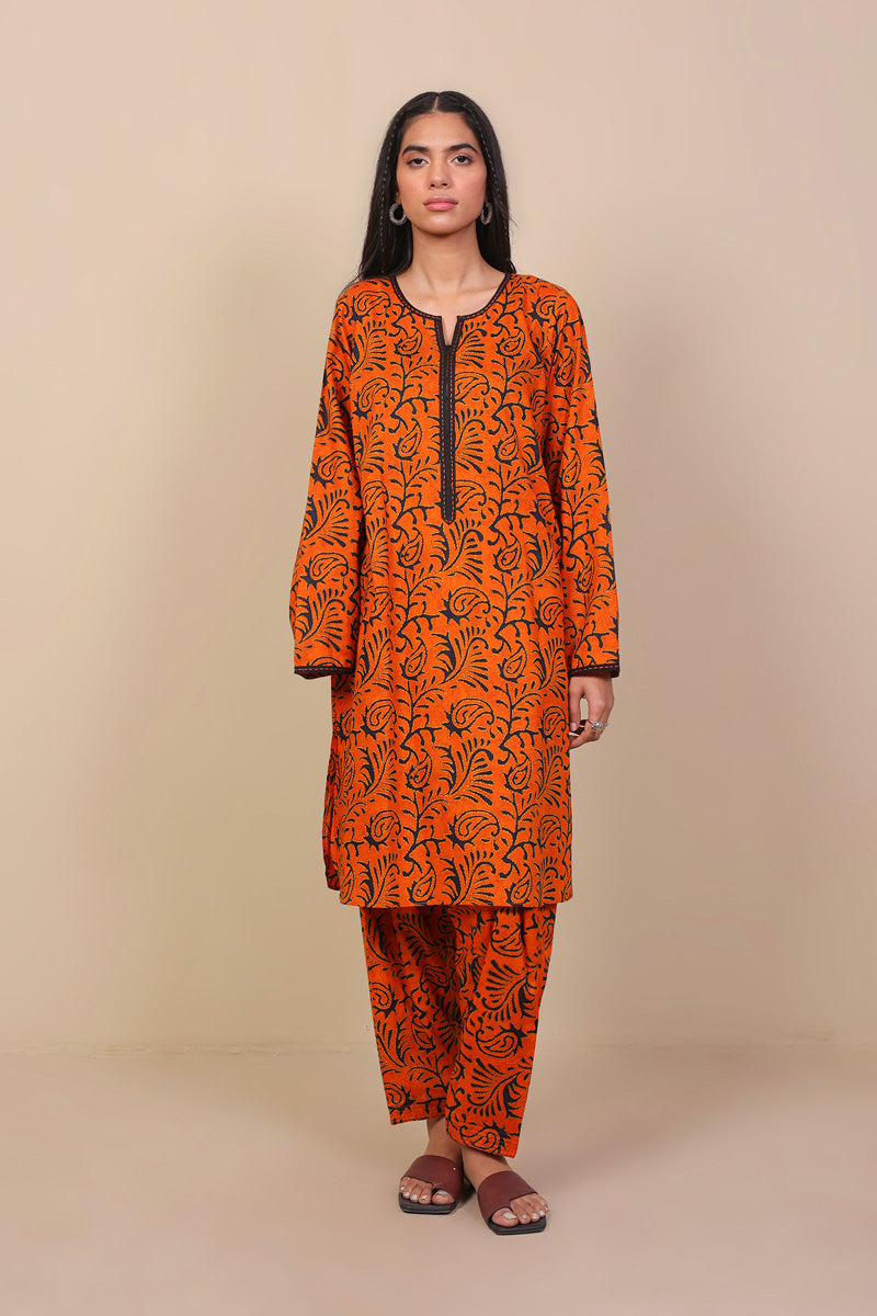 orange-jpg