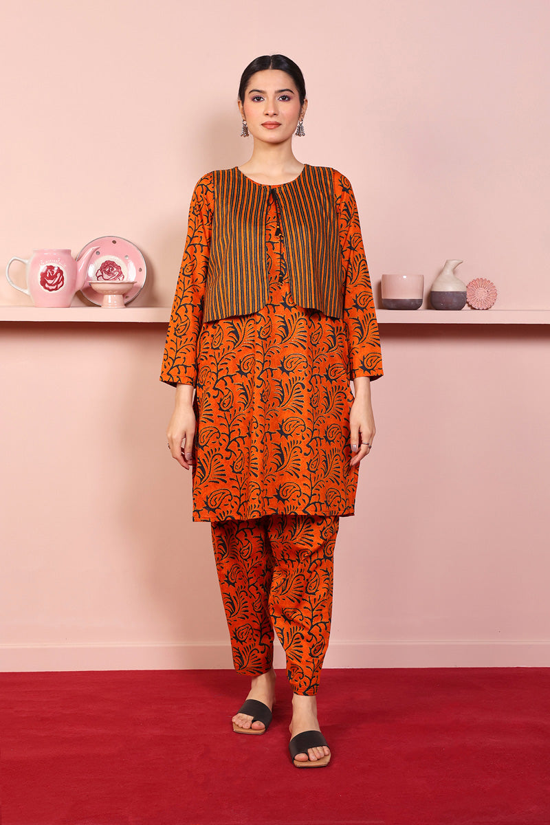 orange-jpg