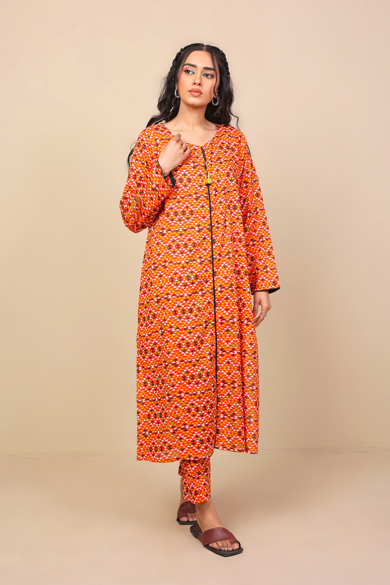 orange-jpg