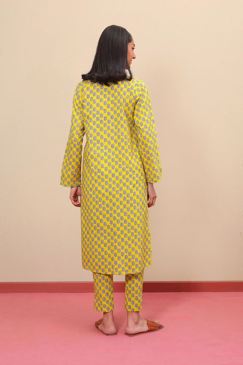lemonyellow