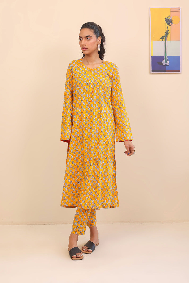 mangoyellow-jpg