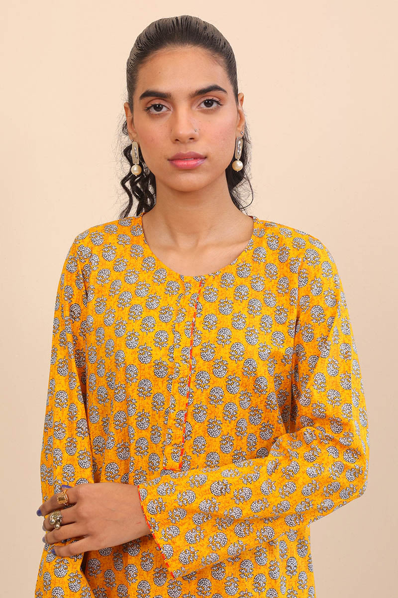 mangoyellow