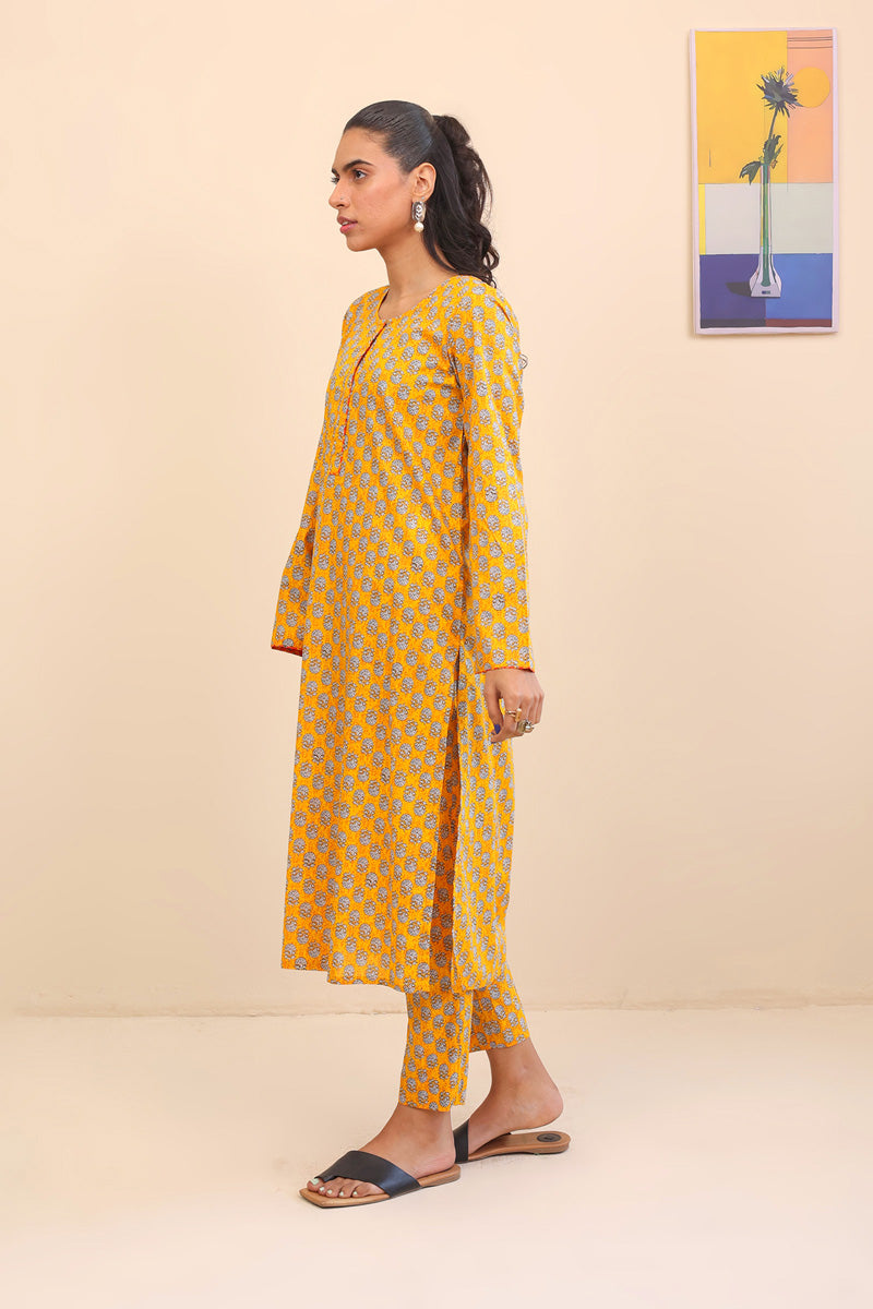 mangoyellow