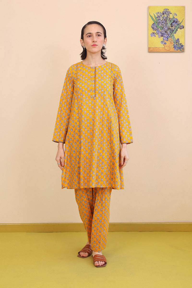 mangoyellow-jpg