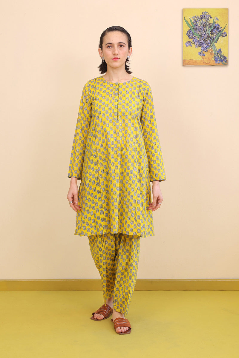 yellow-jpg