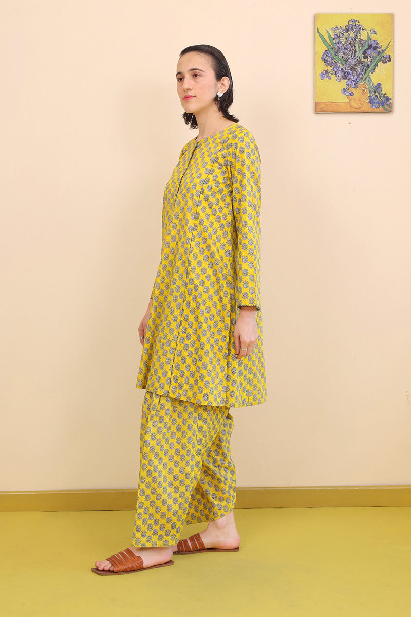 Taal 2-Piece