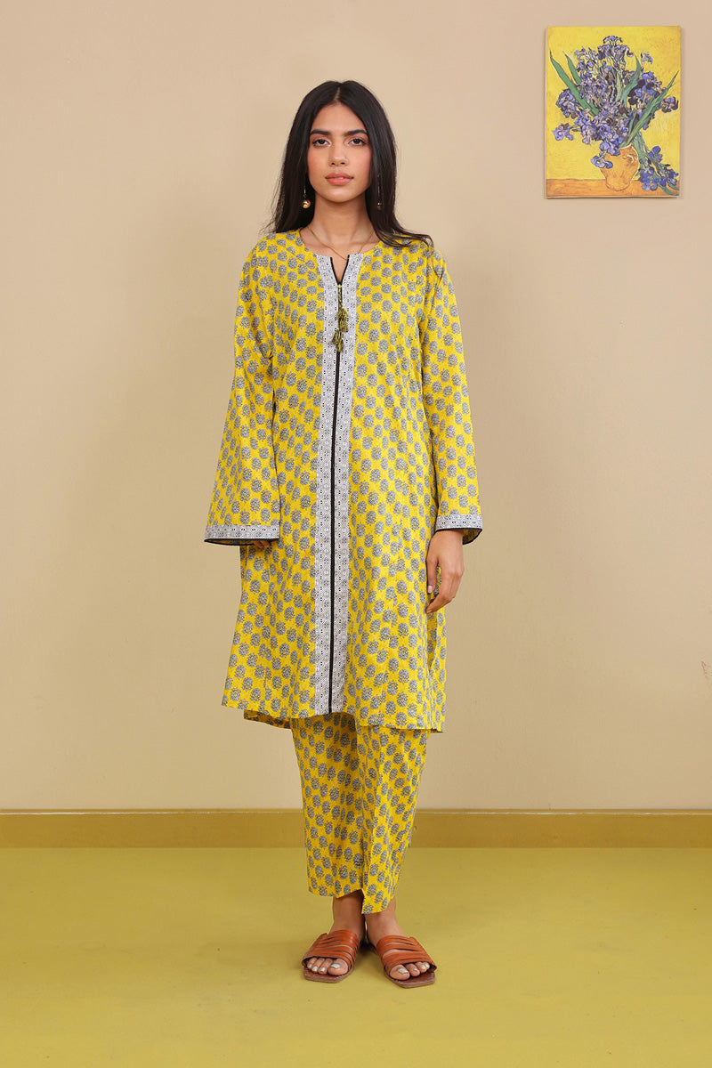 lemonyellow-jpg