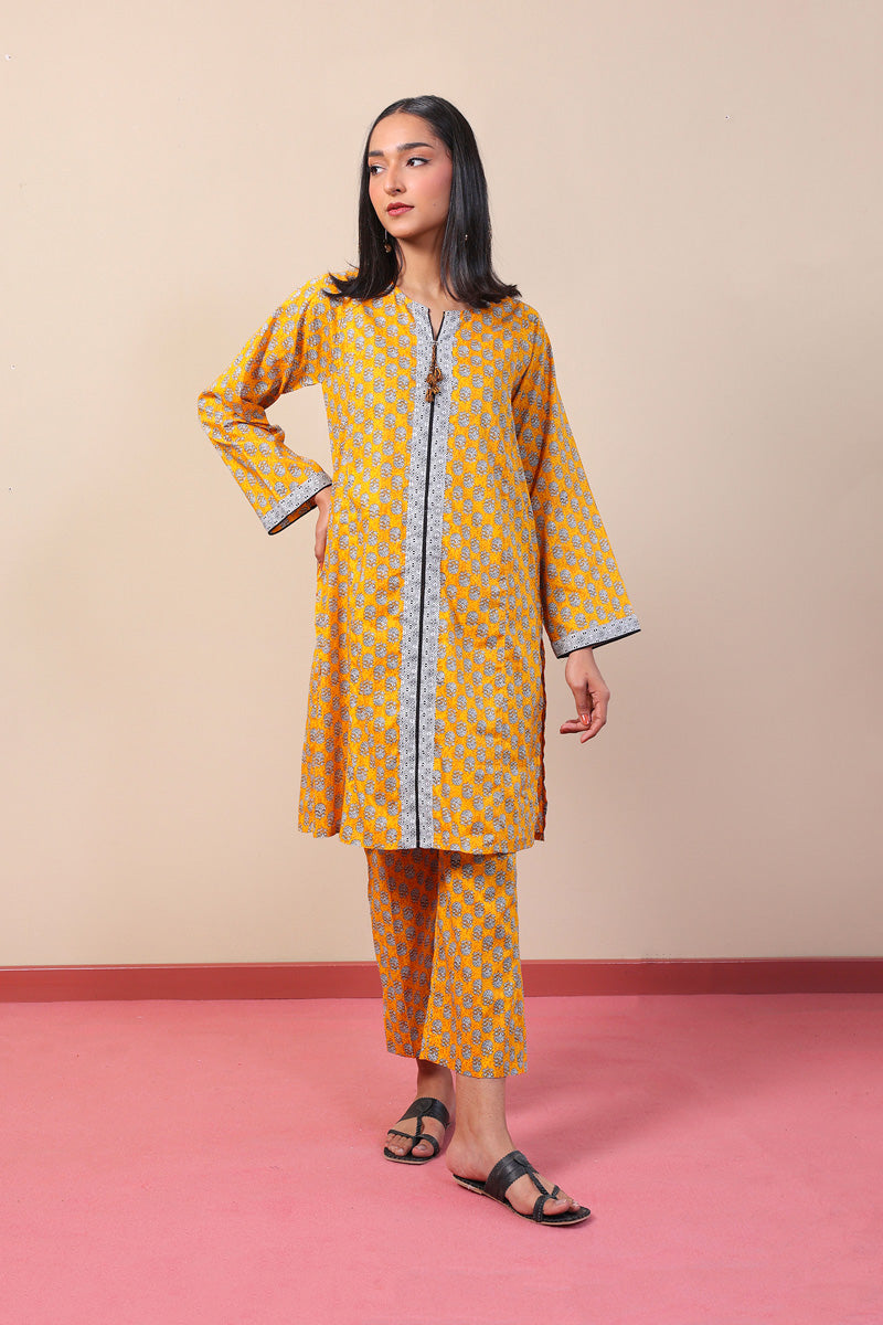 mangoyellow-jpg