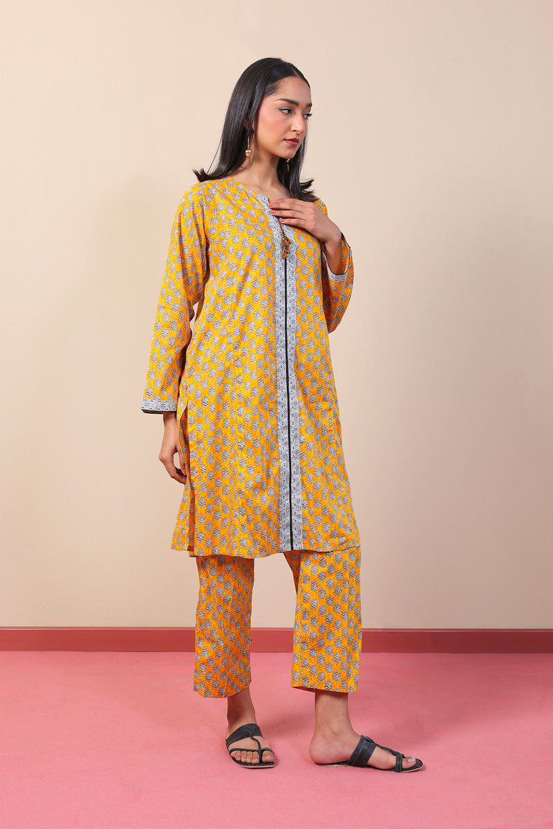 mangoyellow