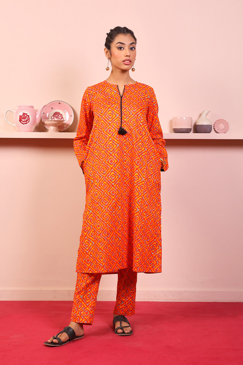 orange-jpg