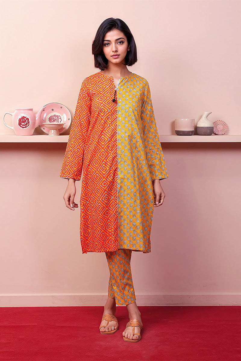 orange-jpg